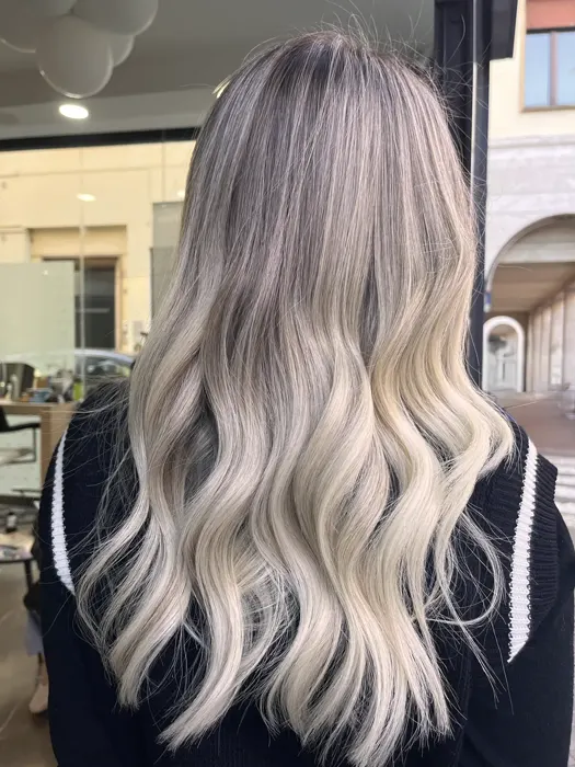 Colore