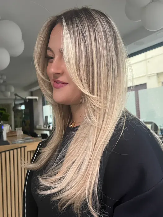 Taglio